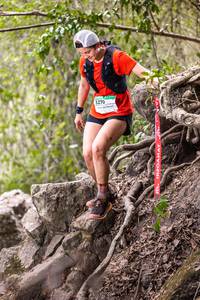 BIB: 
                            <button type="button" onclick="openModal(22164073)" class="btn btn-primary btn-sm float-right btn-popup" data-toggle="modal" data-target=".modal-high-quality">
                        <i class="fas fa-shopping-cart"></i> Add to Cart
                    </button>
                                            <button type="button" onclick="isThisMe(22164073, true)" class="btn btn-success btn-sm float-right btn-popup btn-isme hidden" data-toggle="tooltip" data-placement="bottom" title="นี่คือรูปของคุณใช่ไหม คลิกที่นี่เพื่อเอาเข้าอัลบั้ม">
                        <i class="fas fa-plus"></i> Add to album
                    </button>
                    <button type="button" onclick="isThisMe(22164073, false)" class="btn btn-warning btn-sm float-right btn-popup btn-isnotme hidden">
                        <i class="fas fa-ban"></i> Remove from album
                    </button>